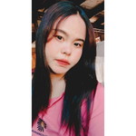 รจนา บุญเรือง profile icon