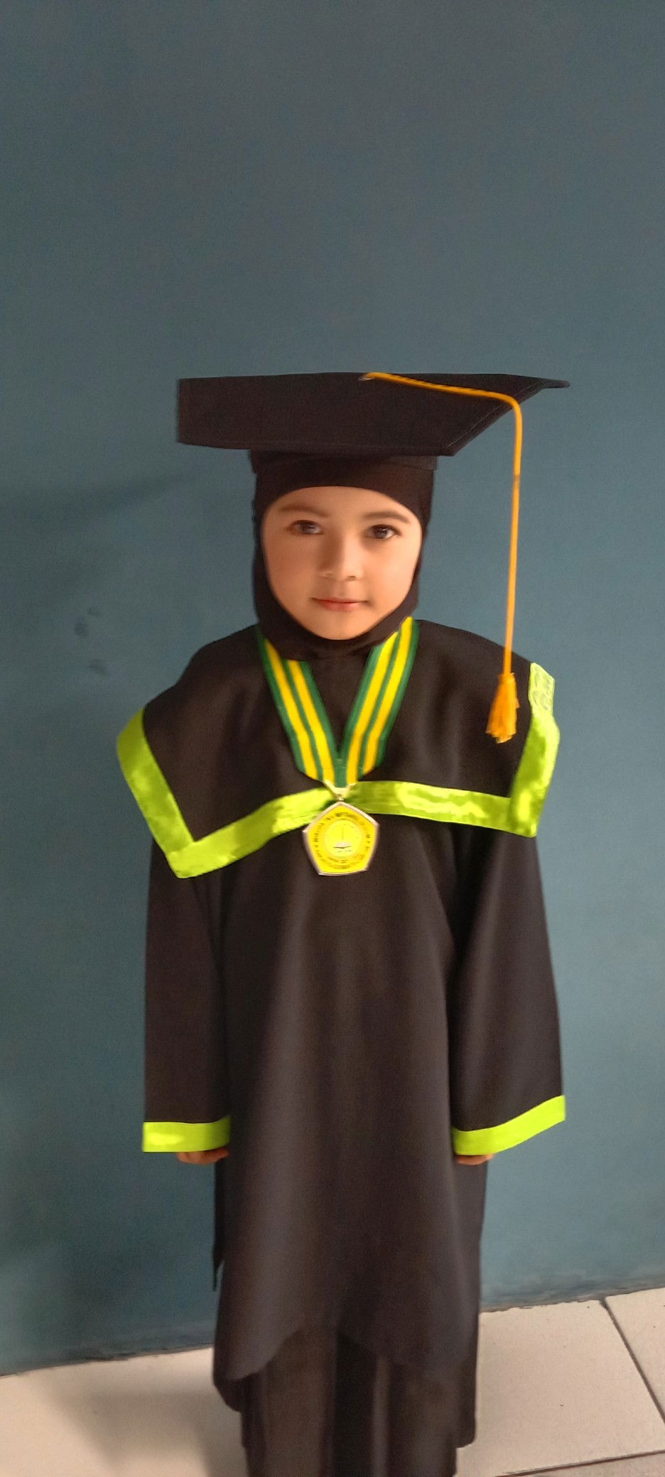 jaja jaenudin profile icon