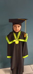 jaja jaenudin profile icon