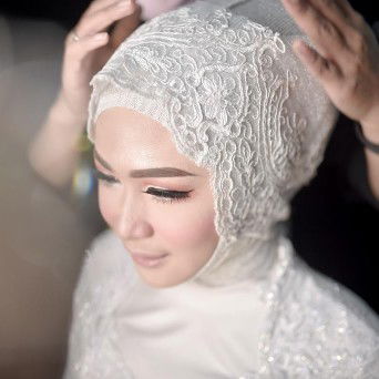 Diana Puspita Rismawan profile icon