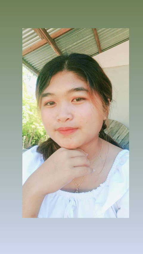 กาญจนา บิดขุนทด profile icon