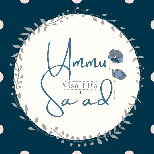 Nisa Ulfa profile icon