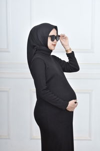 addini aulia profile icon