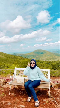 elisanass profile icon