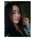 Nilau Santana profile icon