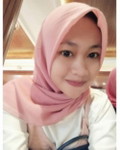 Lembayung profile icon