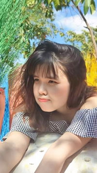 Piyachat Thepnoi profile icon