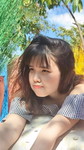Piyachat Thepnoi profile icon