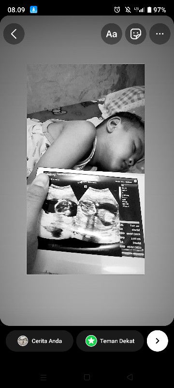 Hani Martiani profile icon