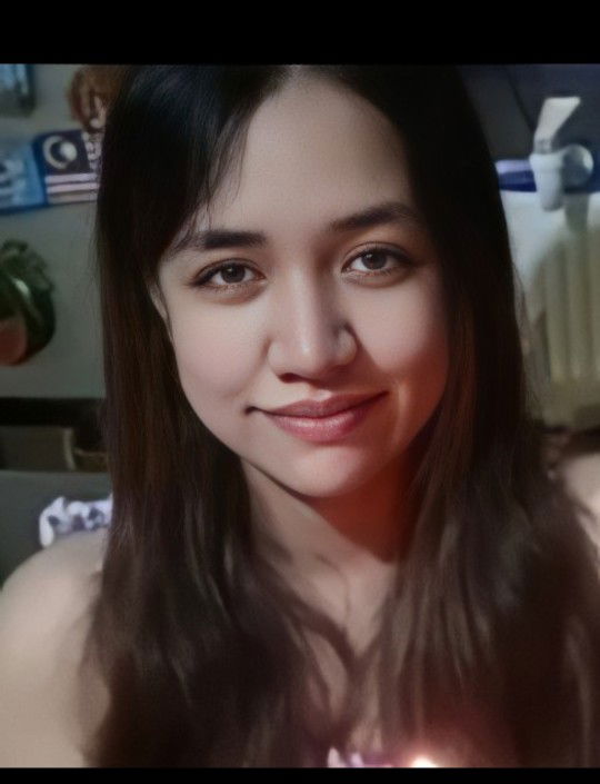 Karissa Kris Yu profile icon