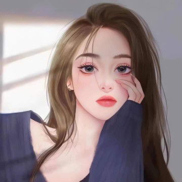 Channisouk Soukk profile icon