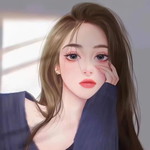 Channisouk Soukk profile icon