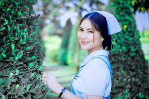 Soontree Radruengsoontree profile icon