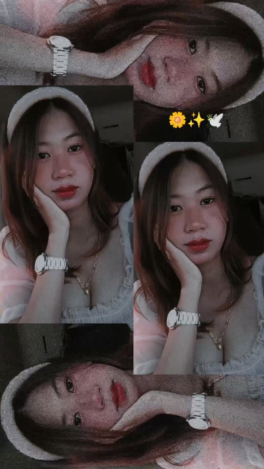 นู๋' มิ้นท์ profile icon