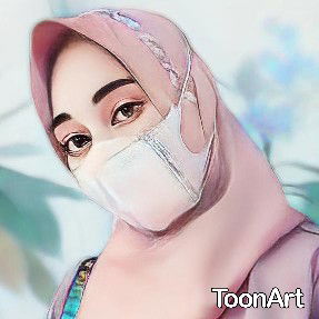 Fitri Yach profile icon