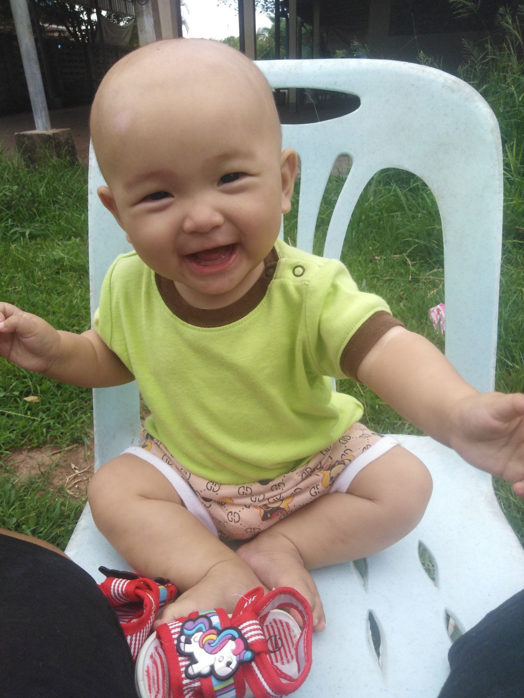 ณัฐสุดา จิตรไมตรี profile icon