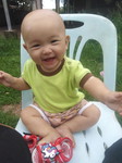 ณัฐสุดา จิตรไมตรี profile icon