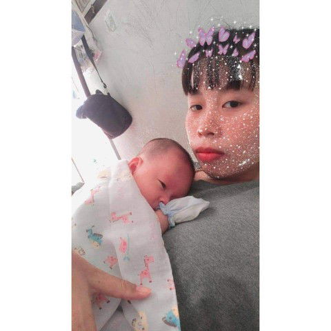 ภัทราภรณ์ ฯ. profile icon