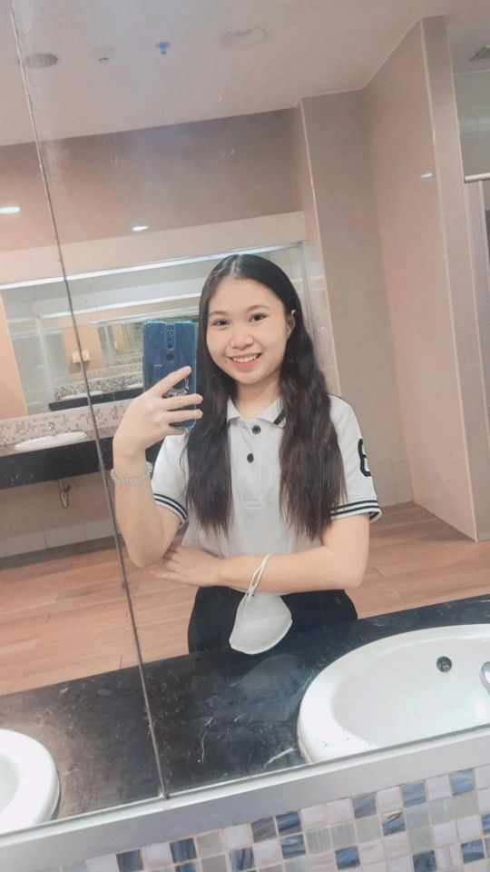 Arisa Kaewkumla profile icon