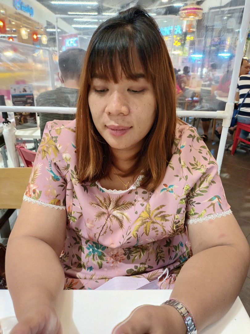 ณิชนันทน์ พุ่มสบาย profile icon