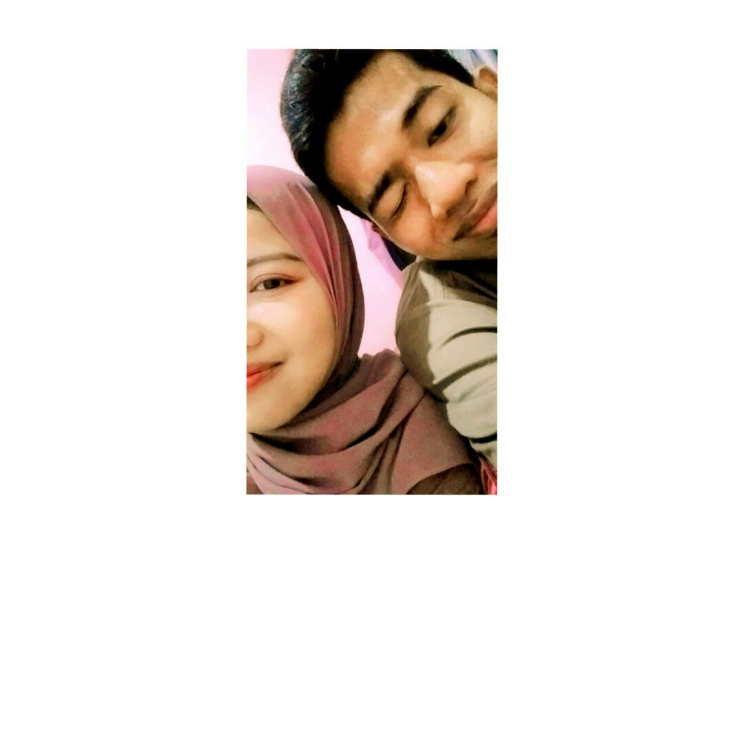 Mariyah Ulfah profile icon