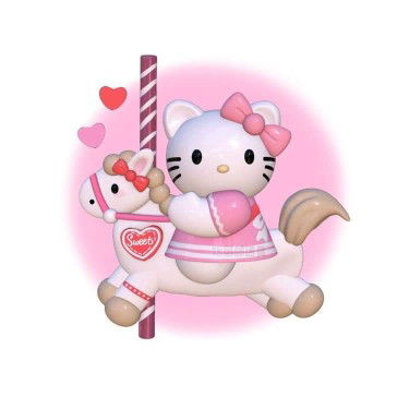 วัฒนนันท์ อุดมชุม profile icon