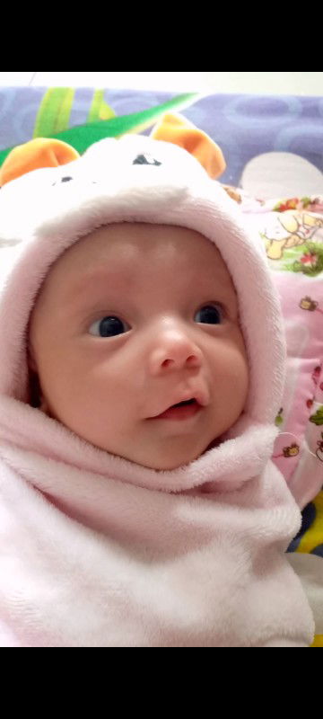 Mirawati profile icon