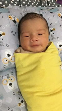 Evie Thania profile icon