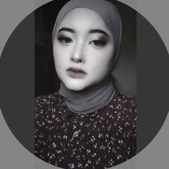 Vinita Putri Putri profile icon