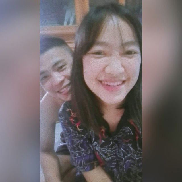 เสาวลักษณ์ profile icon