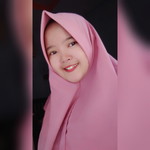 Metyanisa Apriliani profile icon