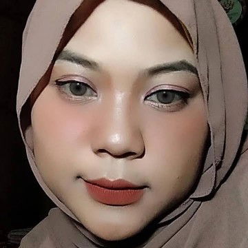 Wanda Tamara profile icon