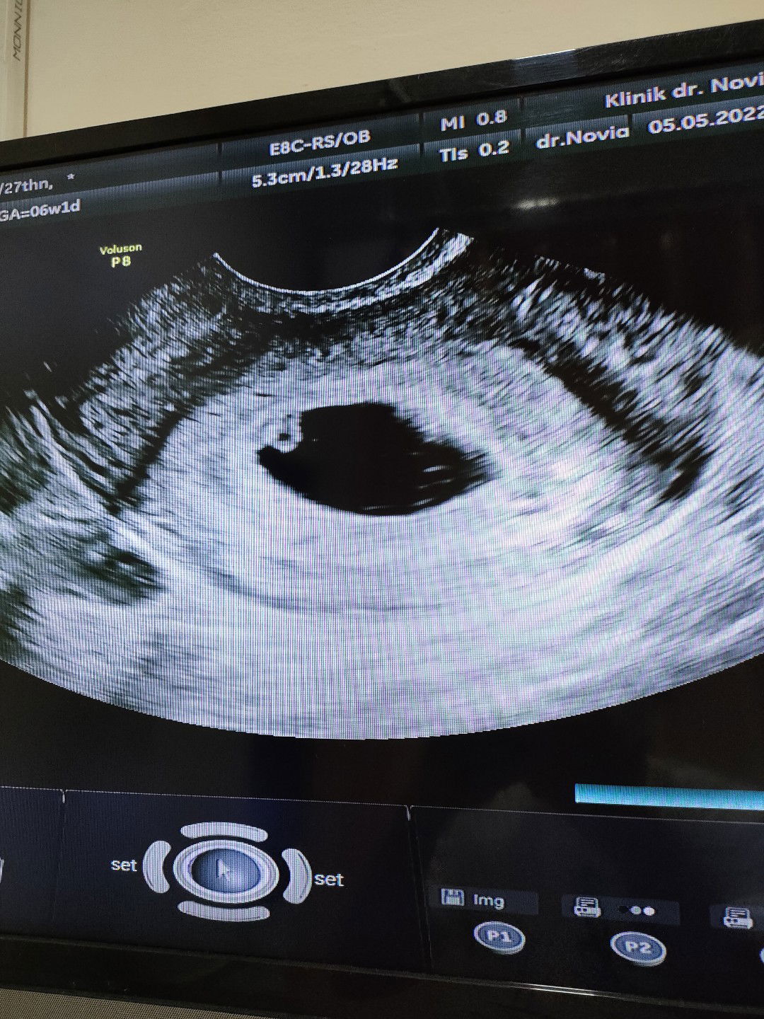 Desta Natalia profile icon