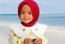 Warlia Yasin profile icon