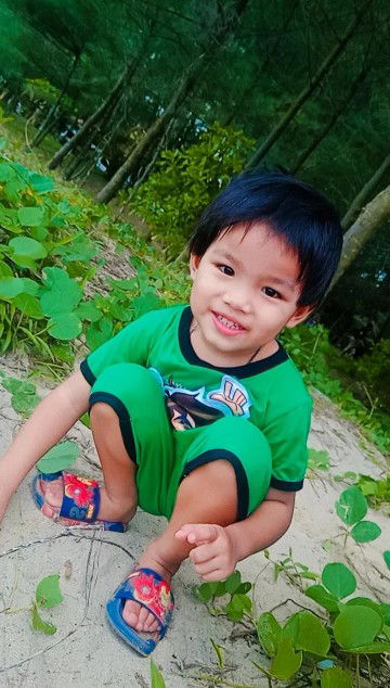 จอมขวัญ สิทธิเชนทร์ profile icon