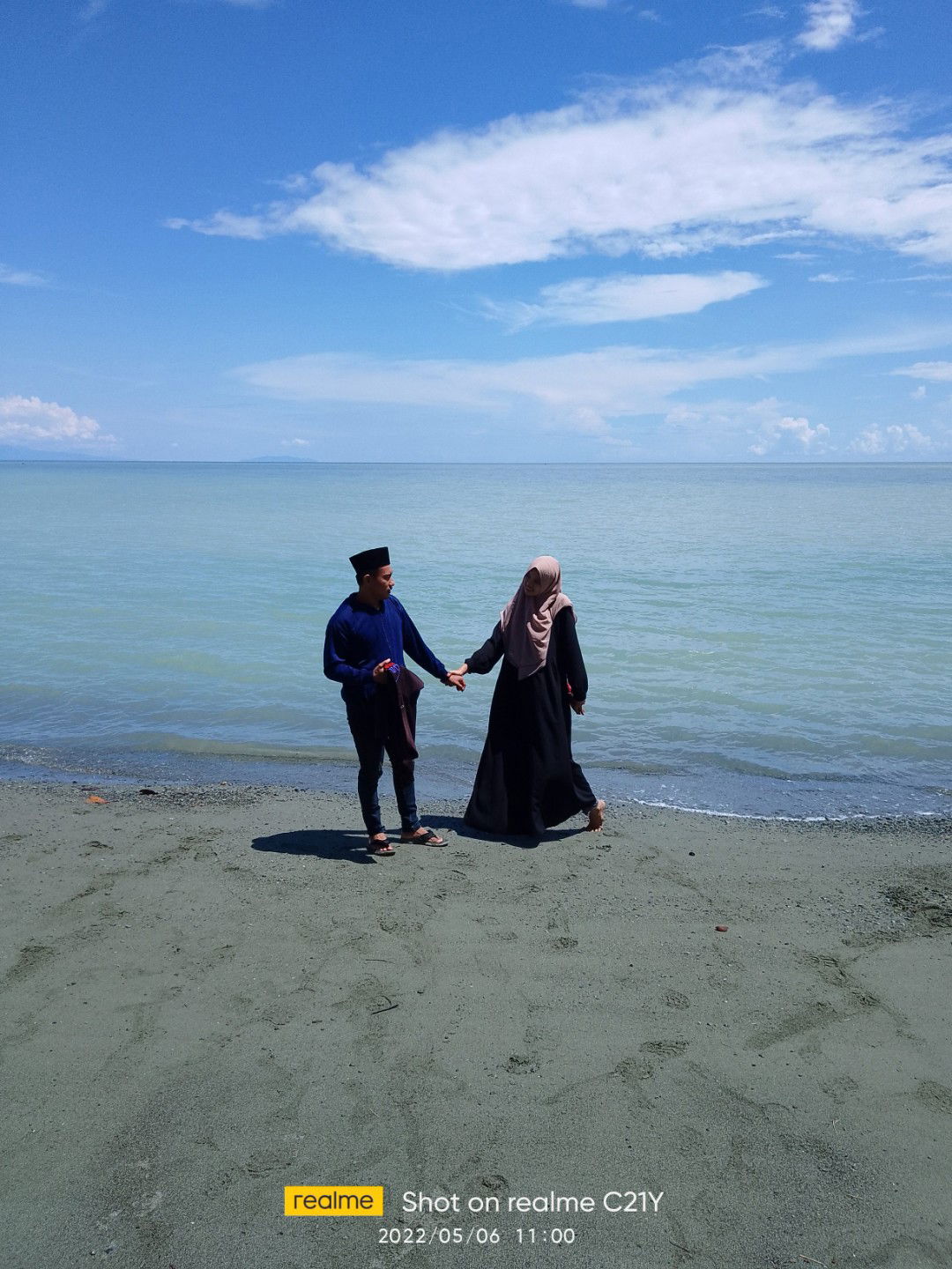 Miftahul profile icon