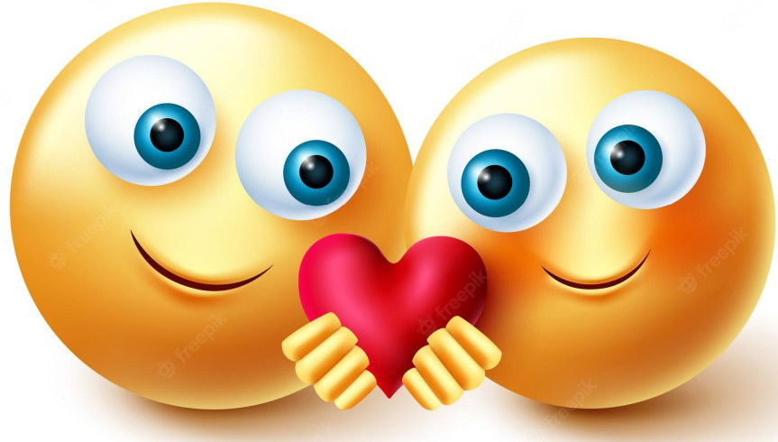 fristia agustin profile icon