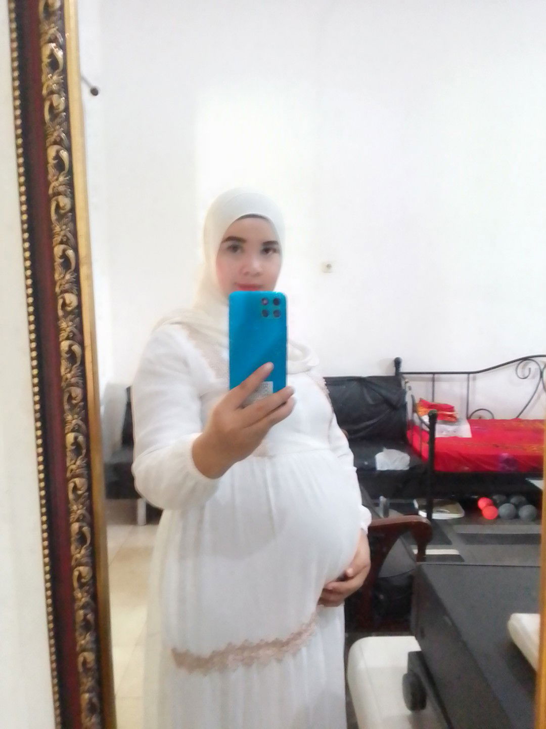 Aprilia profile icon