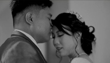 Wahyu Septalia profile icon