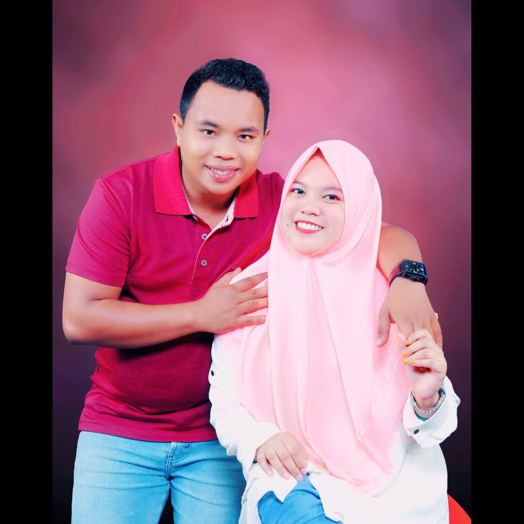 Andi Nuryantika profile icon