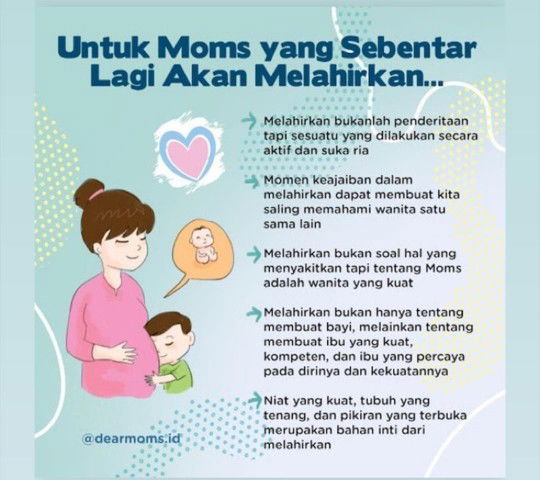 Dewi Aryanti profile icon