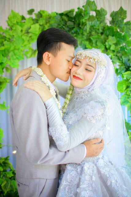 Desiayu Vina profile icon