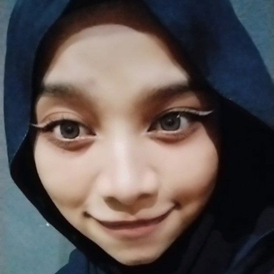 riri santia profile icon