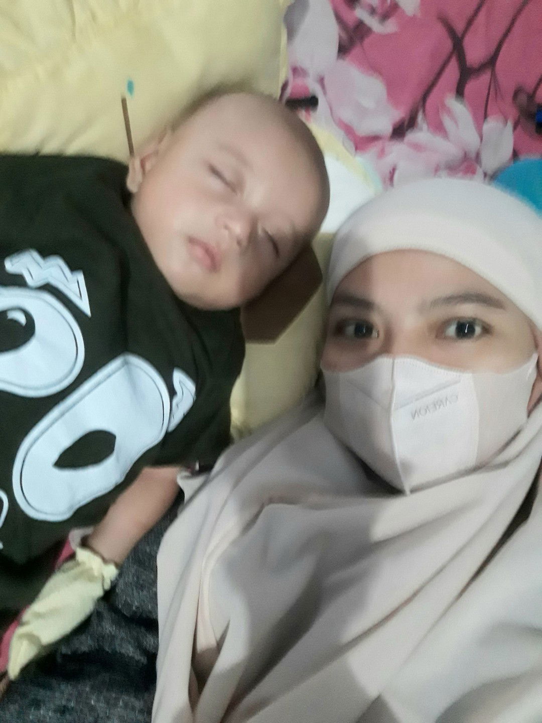 Mayshop profile icon