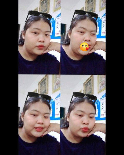 จิระนันท์ รัศมี profile icon