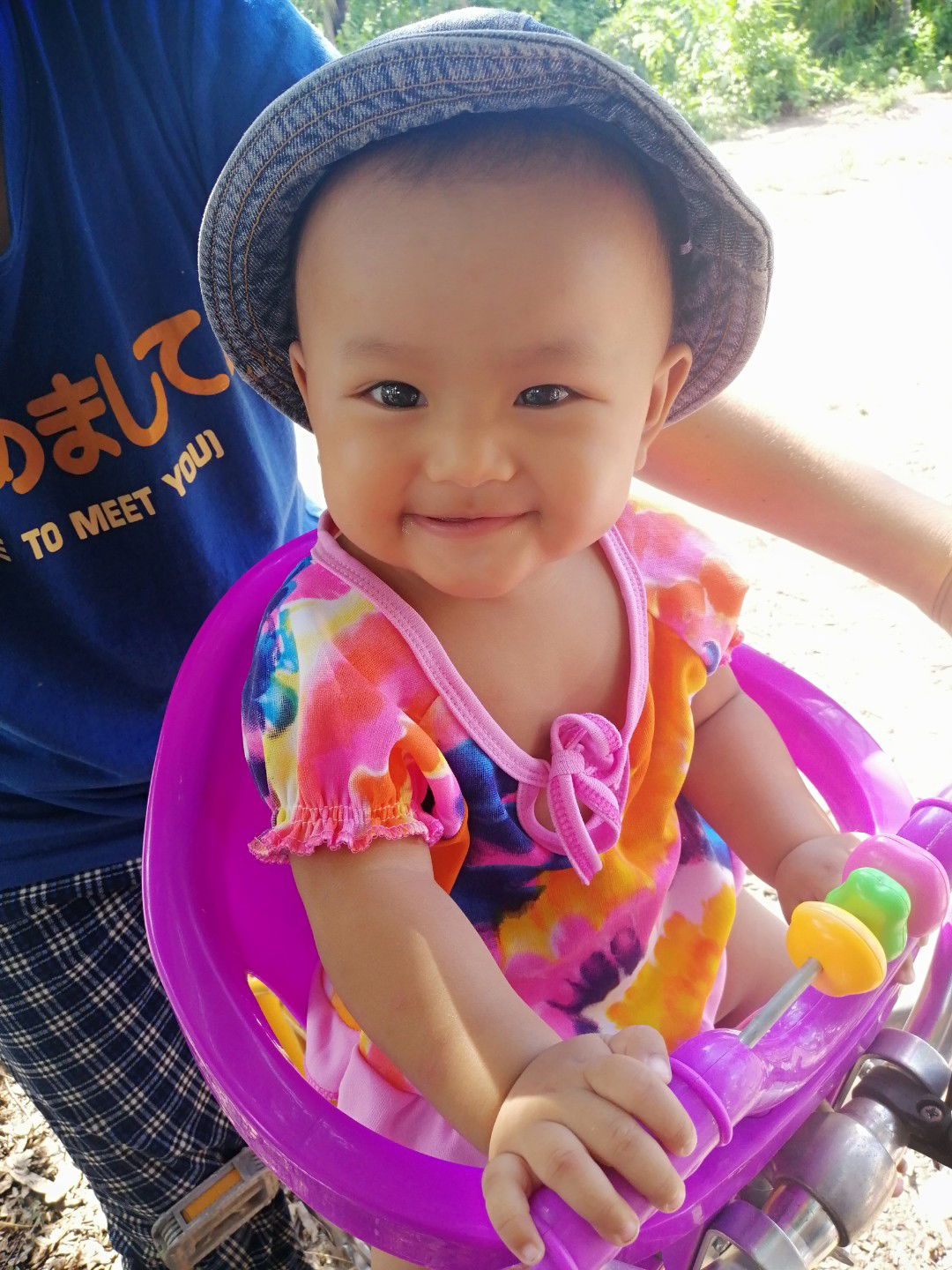 Wanlee Ruanthong profile icon