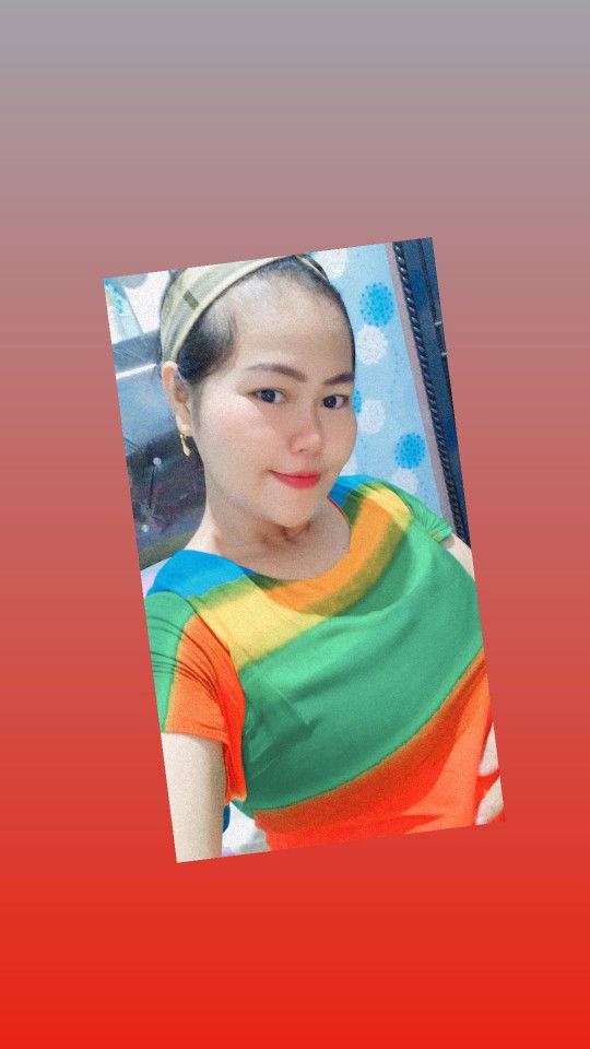 milaarnes profile icon