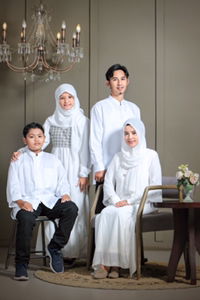 Dewi Yudyana profile icon