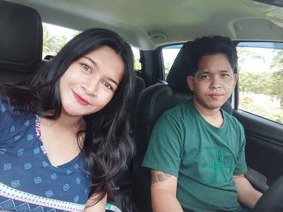 Narissra songsri profile icon