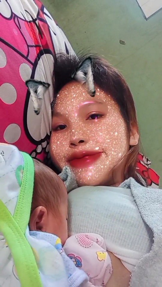 ชลธิชา พิมเดช profile icon